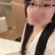 ヒメ日記 2026/04/01 23:03 投稿 かなえ FROZEN(フローズン)