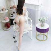 ヒメ日記 2026/03/15 22:37 投稿 ひびき Anemone渋谷店