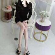 ヒメ日記 2026/03/23 12:27 投稿 ひびき Anemone渋谷店