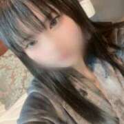 ヒメ日記 2025/12/28 17:15 投稿 ちな でりどす