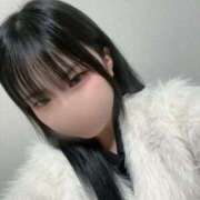 ヒメ日記 2025/12/28 23:01 投稿 ちな でりどす