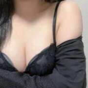 ヒメ日記 2025/12/29 01:03 投稿 ちな でりどす