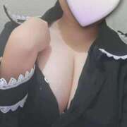 ヒメ日記 2026/01/04 09:21 投稿 のの エンジェルマスカット