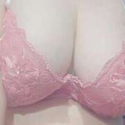 ヒメ日記 2026/01/12 11:21 投稿 のの エンジェルマスカット