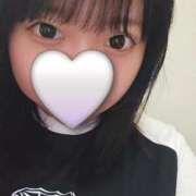 ヒメ日記 2026/01/12 18:31 投稿 のの エンジェルマスカット