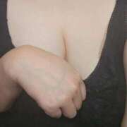 ヒメ日記 2026/01/18 09:41 投稿 のの エンジェルマスカット