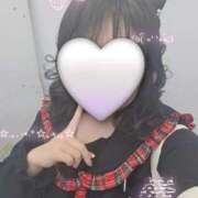 ヒメ日記 2026/01/24 10:02 投稿 のの エンジェルマスカット