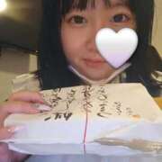 ヒメ日記 2026/02/05 10:01 投稿 のの エンジェルマスカット