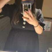 ヒメ日記 2026/02/20 10:51 投稿 のの エンジェルマスカット