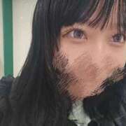 のの こんなにだれかを恋しくなるじぶんがいたなんて エンジェルマスカット