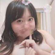 ヒメ日記 2026/03/04 17:47 投稿 のの エンジェルマスカット