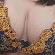 ヒメ日記 2026/03/08 10:41 投稿 のの エンジェルマスカット