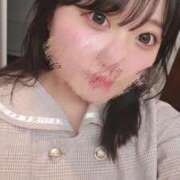 ヒメ日記 2026/03/11 14:11 投稿 のの エンジェルマスカット