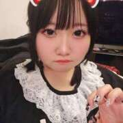 ヒメ日記 2026/03/25 22:51 投稿 のの エンジェルマスカット