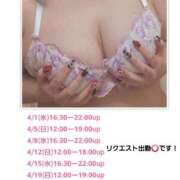 ヒメ日記 2026/04/04 11:01 投稿 のの エンジェルマスカット