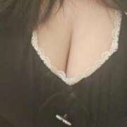 のの 到着♩ エンジェルマスカット