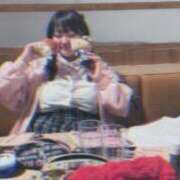 ヒメ日記 2026/05/04 11:33 投稿 のの エンジェルマスカット