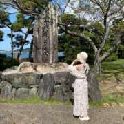 ヒメ日記 2025/12/27 23:30 投稿 りか お客様満足度NO.1デリヘル！ 秘密倶楽部 凛 千葉