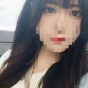 りか ♡こんばんは♡ お客様満足度NO.1デリヘル！ 秘密倶楽部 凛 千葉