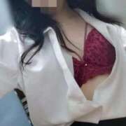 りか ♡こんばんは♡ お客様満足度NO.1デリヘル！ 秘密倶楽部 凛 千葉