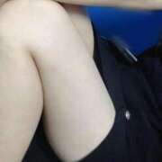 りか ♡こんばんは♡ お客様満足度NO.1デリヘル！ 秘密倶楽部 凛 千葉