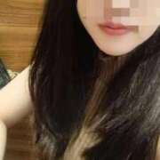 ヒメ日記 2025/12/30 19:57 投稿 りか お客様満足度NO.1デリヘル！ 秘密倶楽部 凛 千葉