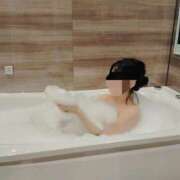 ヒメ日記 2025/12/30 23:52 投稿 りか お客様満足度NO.1デリヘル！ 秘密倶楽部 凛 千葉