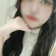 ヒメ日記 2026/01/01 20:50 投稿 りか お客様満足度NO.1デリヘル！ 秘密倶楽部 凛 千葉