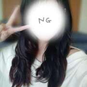 ヒメ日記 2026/01/02 17:01 投稿 りか お客様満足度NO.1デリヘル！ 秘密倶楽部 凛 千葉