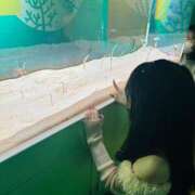 ヒメ日記 2026/01/03 01:24 投稿 りか お客様満足度NO.1デリヘル！ 秘密倶楽部 凛 千葉