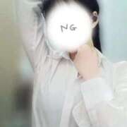 ヒメ日記 2026/01/03 21:36 投稿 りか お客様満足度NO.1デリヘル！ 秘密倶楽部 凛 千葉