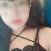 ヒメ日記 2026/01/05 01:33 投稿 りか お客様満足度NO.1デリヘル！ 秘密倶楽部 凛 千葉