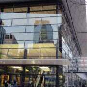 ヒメ日記 2026/01/17 20:58 投稿 りか お客様満足度NO.1デリヘル！ 秘密倶楽部 凛 千葉