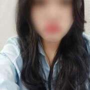 ヒメ日記 2026/01/30 02:56 投稿 りか お客様満足度NO.1デリヘル！ 秘密倶楽部 凛 千葉