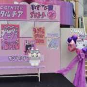 ヒメ日記 2026/02/07 22:19 投稿 りか お客様満足度NO.1デリヘル！ 秘密倶楽部 凛 千葉