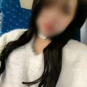 ヒメ日記 2026/02/16 01:34 投稿 りか お客様満足度NO.1デリヘル！ 秘密倶楽部 凛 千葉