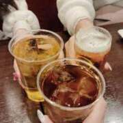 りか ♡出勤しました♡ お客様満足度NO.1デリヘル！ 秘密倶楽部 凛 千葉