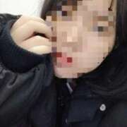 りか ♡こんばんは♡ お客様満足度NO.1デリヘル！ 秘密倶楽部 凛 千葉