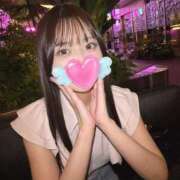 柏木あかり はじめまして🌻 水戸ソープ アイドル彼女