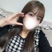 ヒメ日記 2026/01/13 23:11 投稿 柏木あかり 水戸ソープ アイドル彼女