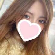 ヒメ日記 2025/12/31 15:32 投稿 あにぃ 派遣型JKリフレ ぷるぷる横浜