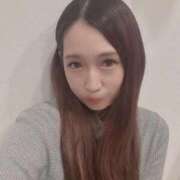 ヒメ日記 2026/01/02 09:25 投稿 ナギ(綺麗系美女) ペロ×2キャンディ