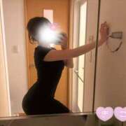 ヒメ日記 2026/01/09 20:41 投稿 桜宮きこ 色気あるワイフ