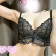 桜宮きこ ありがとう🌸 色気あるワイフ