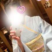 ヒメ日記 2025/12/29 18:09 投稿 桜宮きこ 美魔女エステ