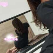 ヒメ日記 2026/01/08 20:18 投稿 桜宮きこ 美魔女エステ