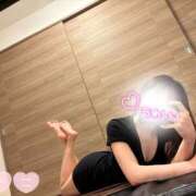 ヒメ日記 2026/01/06 20:10 投稿 桜宮きこ 麗しいマダム