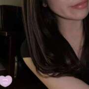 桜宮きこ ※無題 麗しいマダム