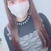 ゆあ はじめまして！ E+アイドルスクール船橋店