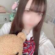 ヒメ日記 2026/01/03 12:08 投稿 ゆあ E+アイドルスクール船橋店